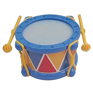 플레이사운드 베이비 드럼 (small)